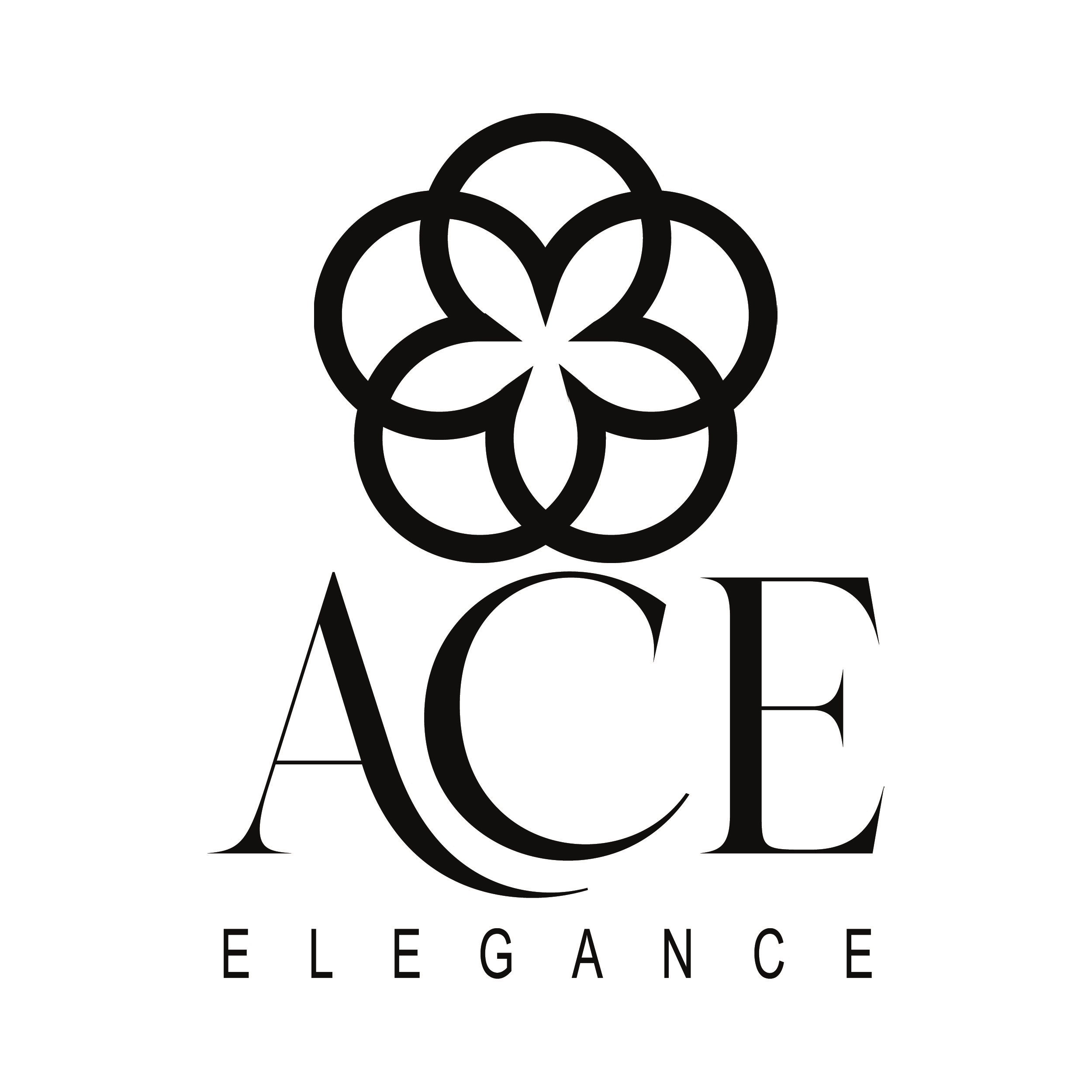AceElegance