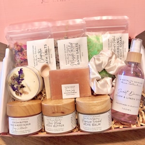 Baby Shower Bundle | Mum to Be gift | New Mum gift | Parent to be gift | gender reveal gift pack | Hamper | Vegan Skincare