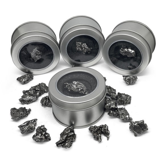 Images De Certificat Authenticite Meteorite – Téléchargement Gratuit