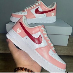 nike indoor bike shoes