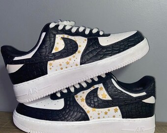 white air force dior