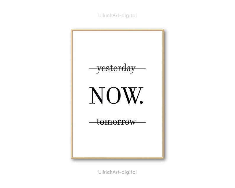 digital art wall art d\u00e9cor phrase wall art art prints digital download print set poster printable art d\u00e9cor home poster art wall