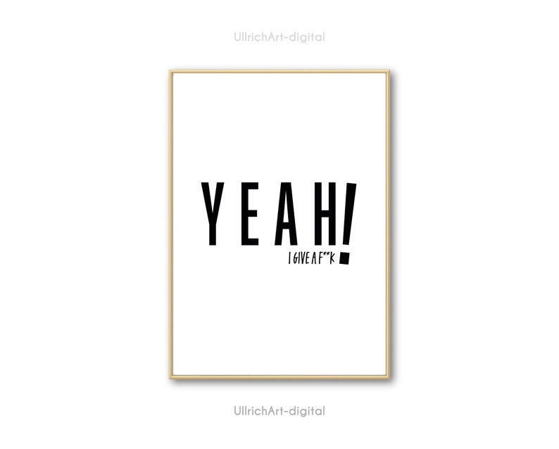 digital art wall art d\u00e9cor phrase wall art art prints digital download print set poster printable art d\u00e9cor home poster art wall