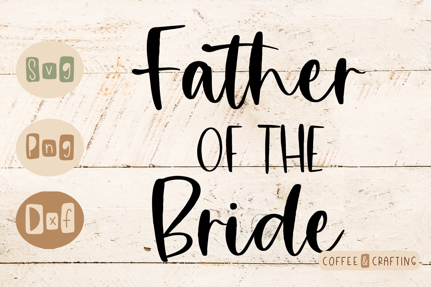 Free Free Father Of The Bride Svg 18 SVG PNG EPS DXF File