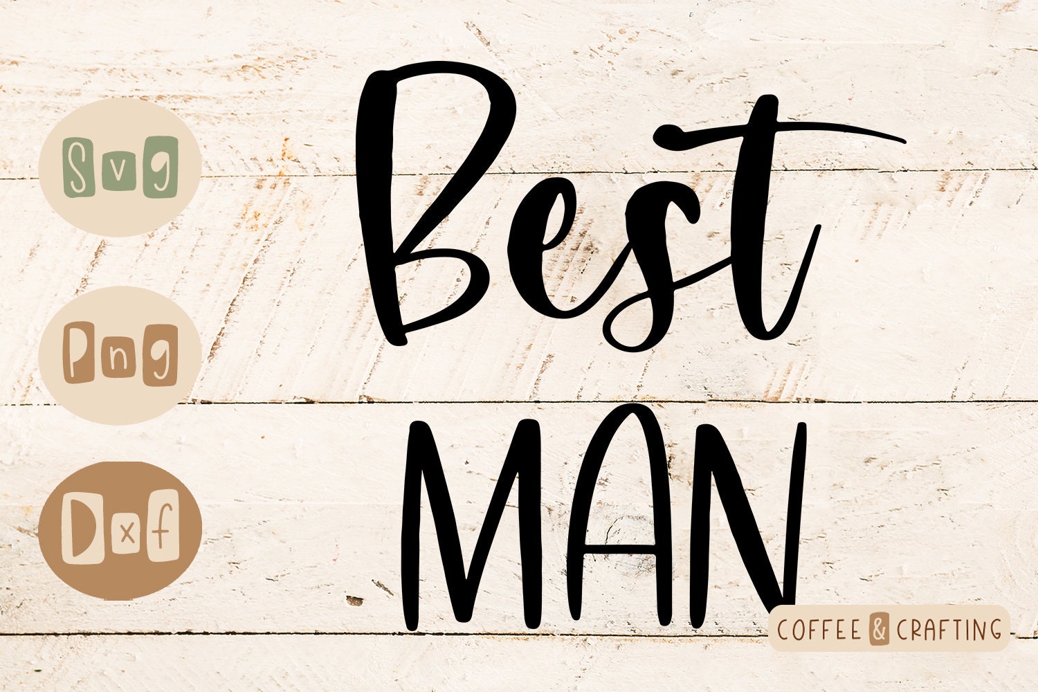 best free svg converter best free svg converter