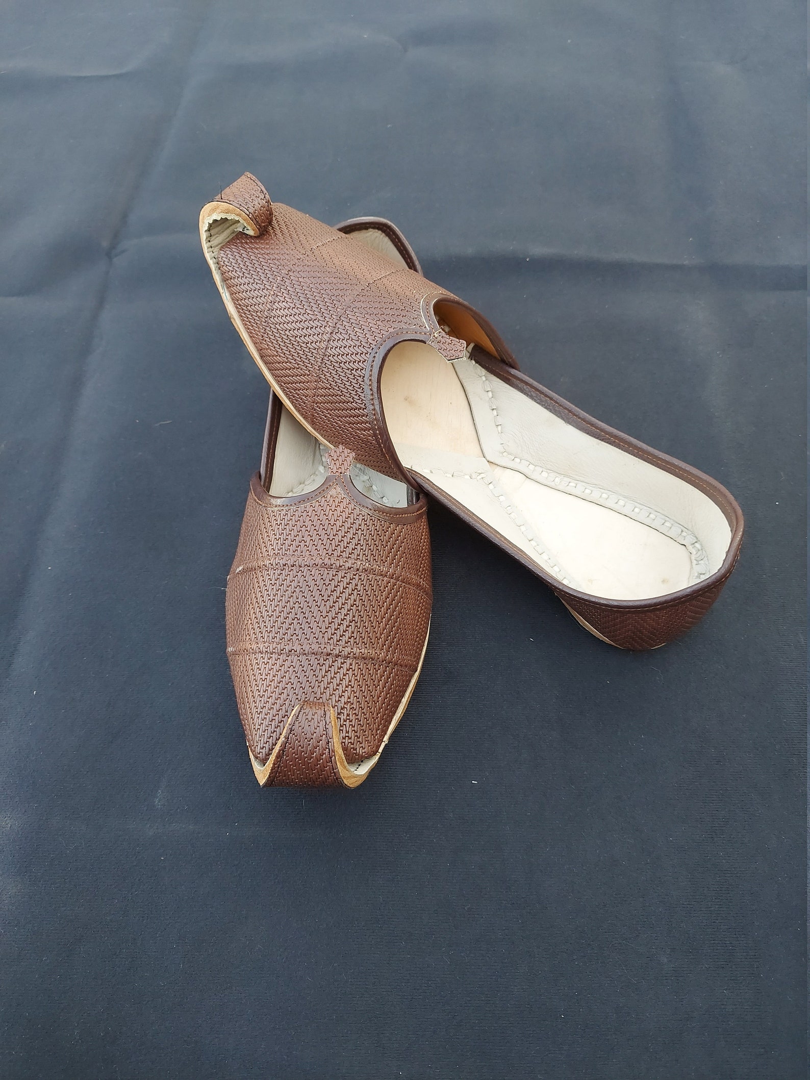 new latest juti design