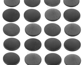 現在、この商品の在庫はありません - Etsy 現在、この商品の在庫はありません - Etsy