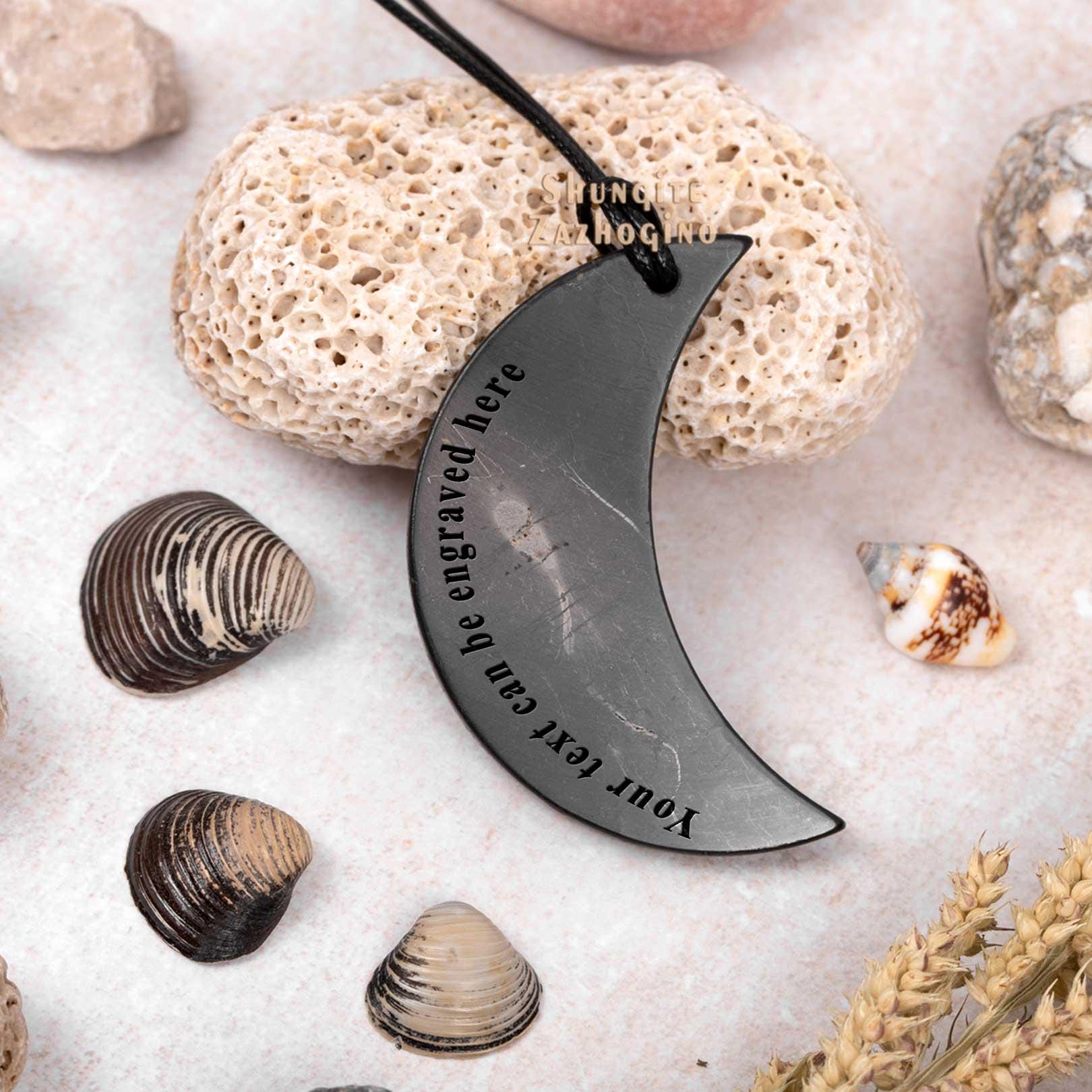 K*K様 CDL moon stone ネックレス Authentic Moon Rock Necklace - Etsy