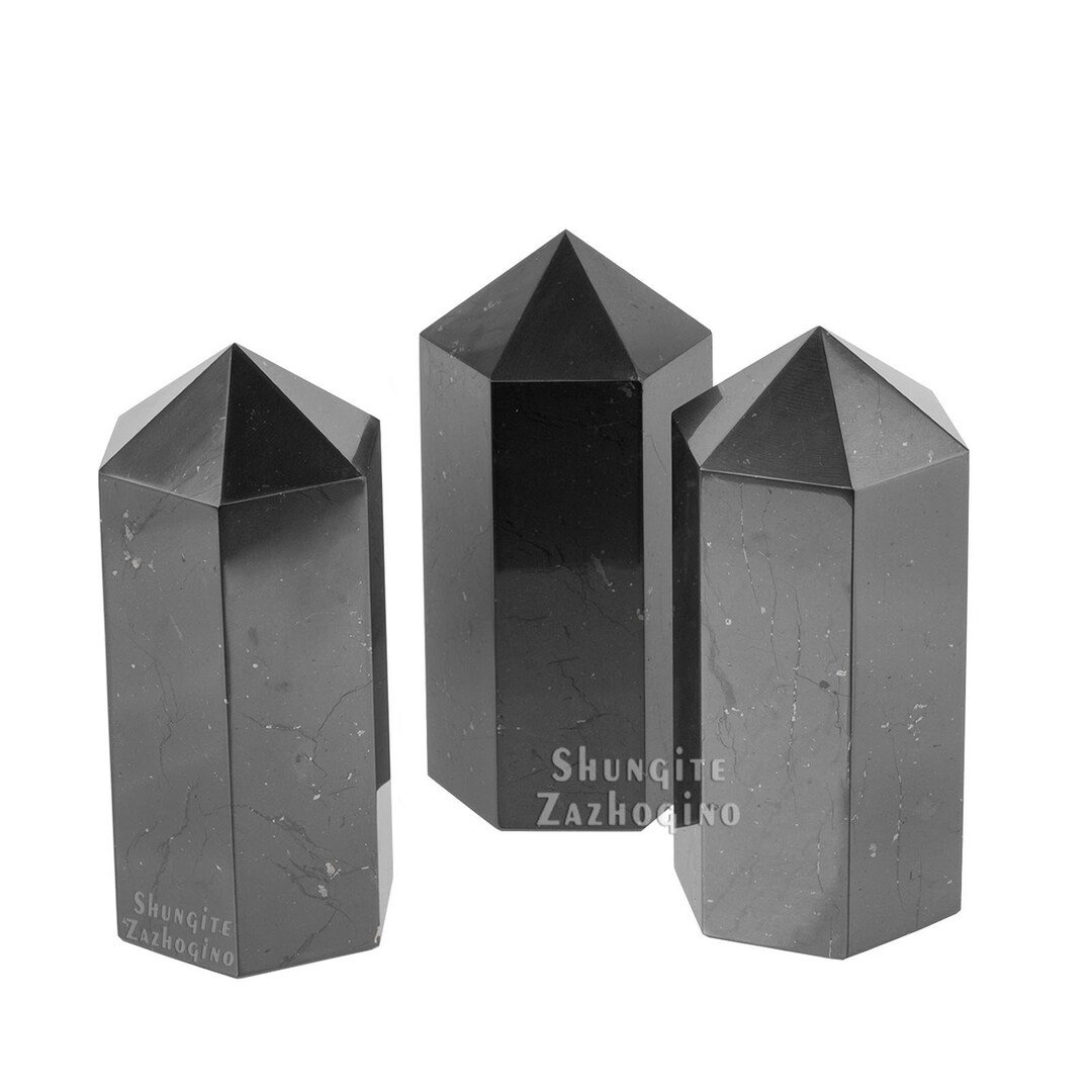 Large Obelisk Crystal Obelisk Crystal Tower Rare Stone Etsy