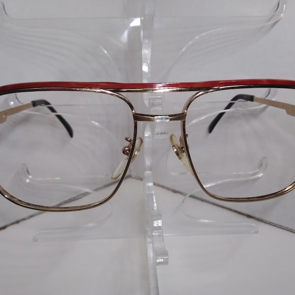 Eyeglasses 54 18 - Etsy