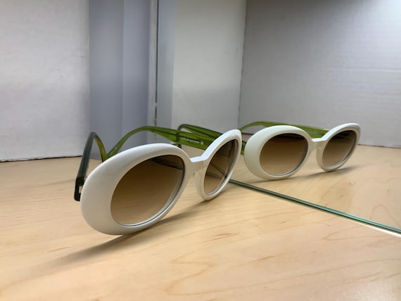 Sunglasses - image 3