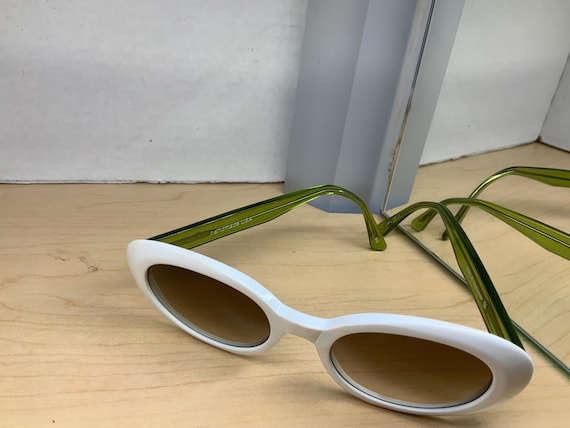 Sunglasses - image 2