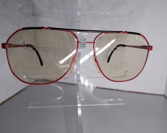 ZEISS ヴィンテージ眼鏡　No.275 ZEISS ヴィンテージ眼鏡 No.275 - メルカリ