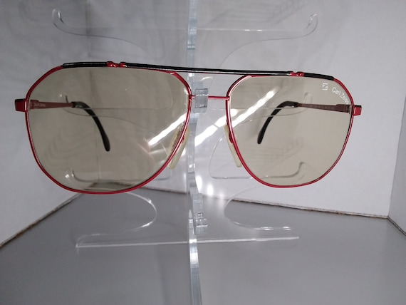 メガネ ZEISS WEST GERMANY ZEISS ツァイス West Germany 5/1 12kt 眼鏡 - メルカリ