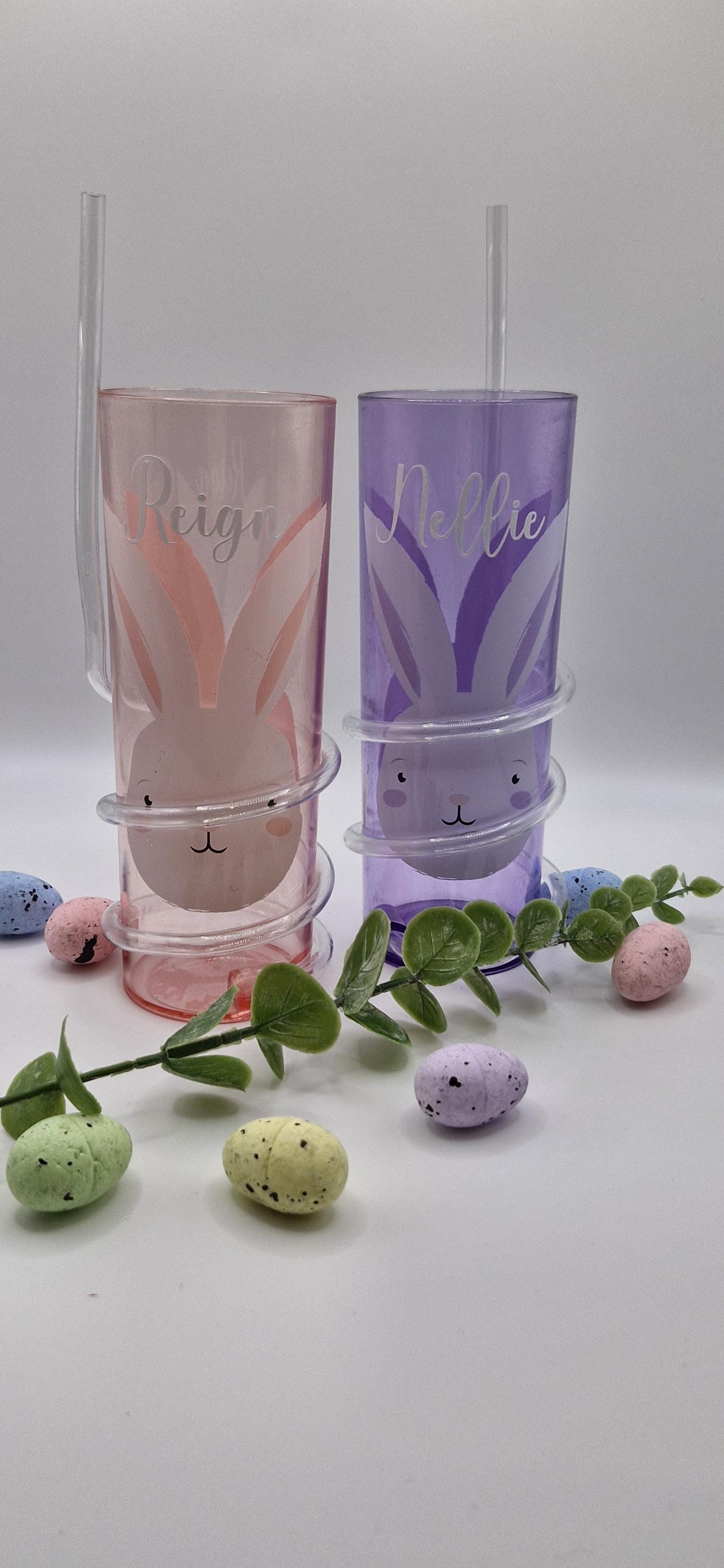 Aqua Silion Tumbler Ratia Style タンブラー Aqua Silion Tumbler Ratia Style タンブラー