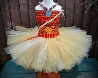 Moana Dress Adult Etsy Moana Dress Adult Etsy