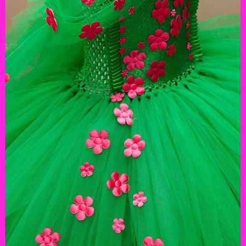 frozen fever birthday dress Free Shipping to Usa\frozen Dress/birthday Frozen Dress/ana Dress/elza Dress /frozen Fever / Birthday Special Dress /frozen