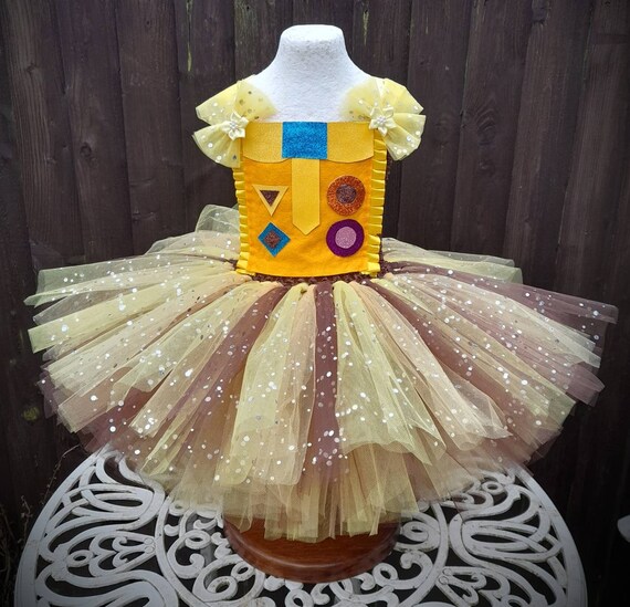 Deluxe Hey Duggee Character Inspired 