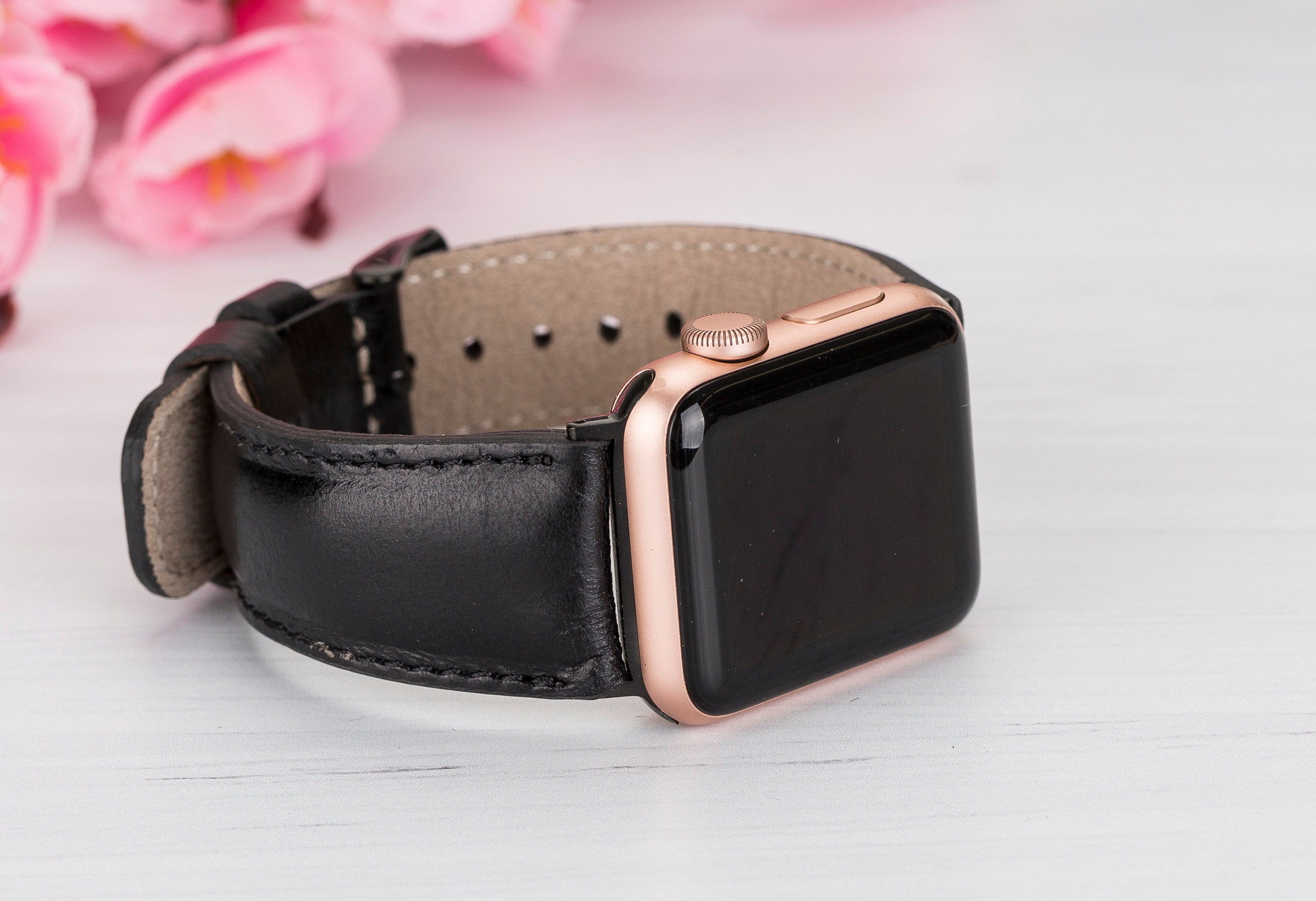 setracker2 watch