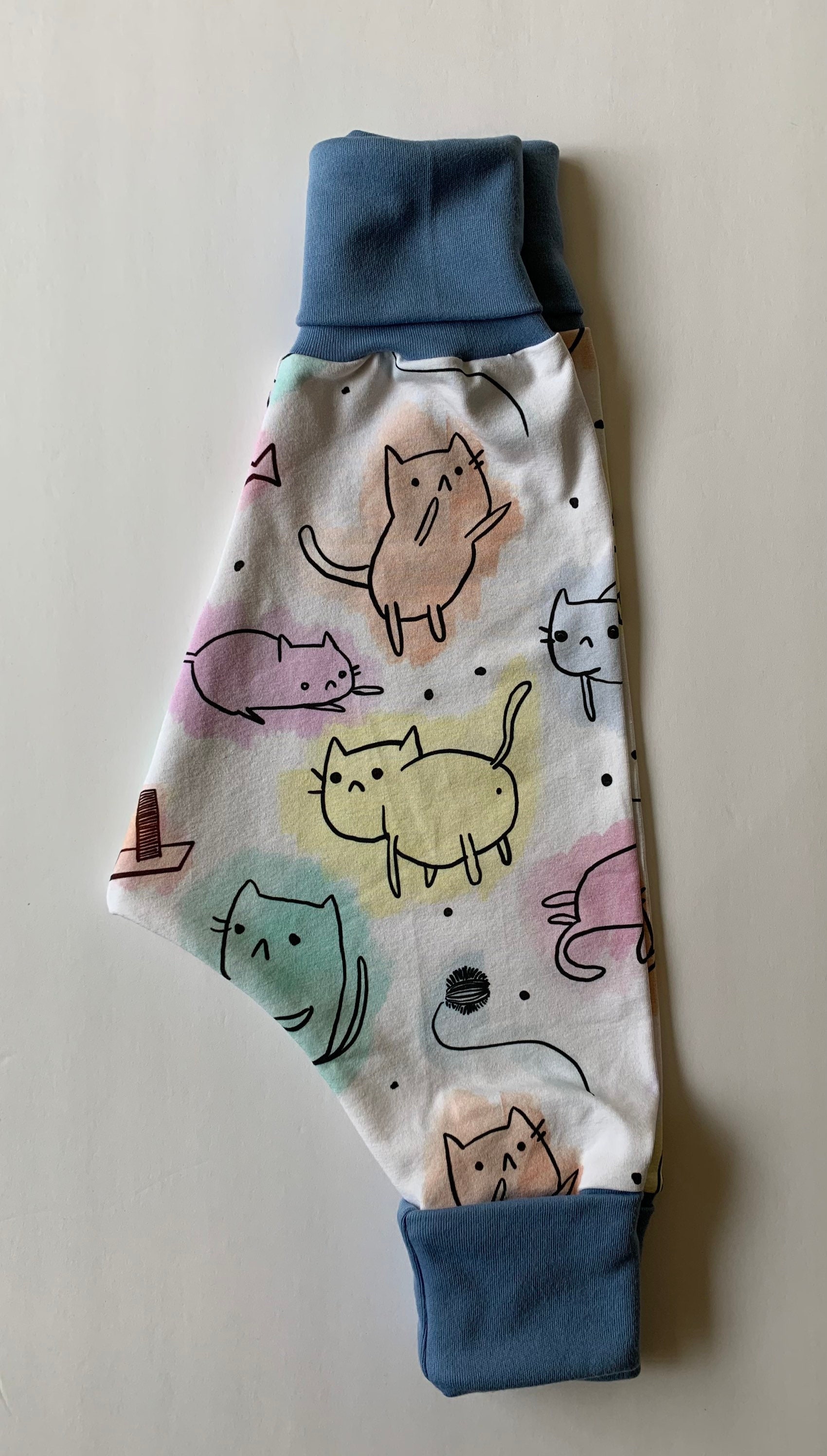 harem pants for toddlers