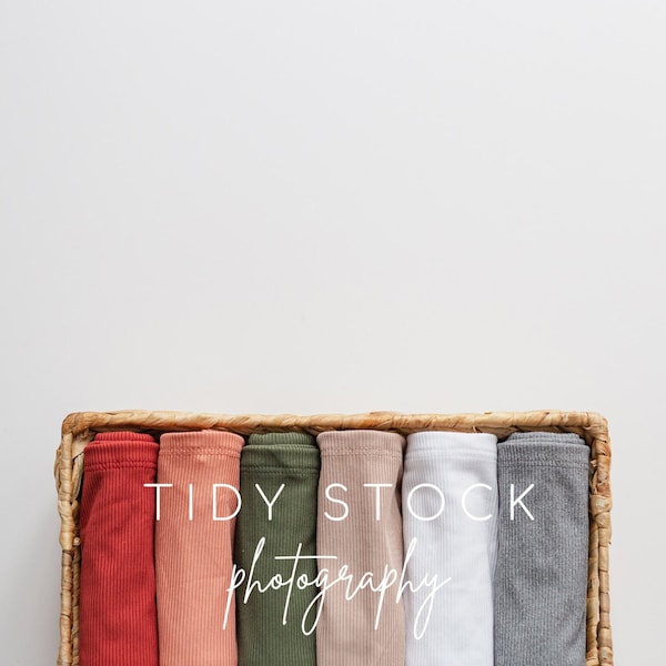 Closet Organizer Etsy