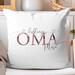 see more listings in the Decorative pillows section