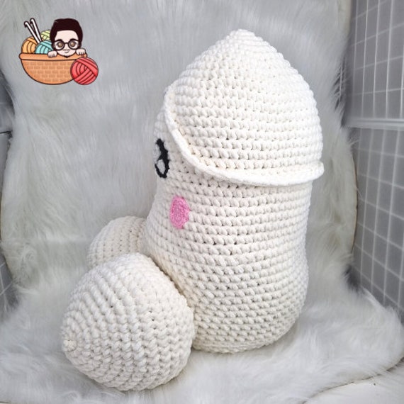 Amigurumi: Tips and Tricks Crocheting Stuffed Toys - Avery Lane Creations