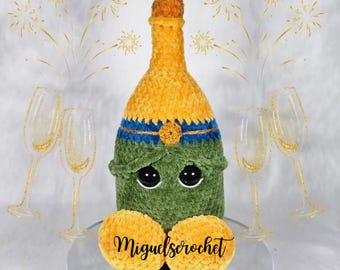 Champagne Wiwi Pattern Modifications | PDF Download!
