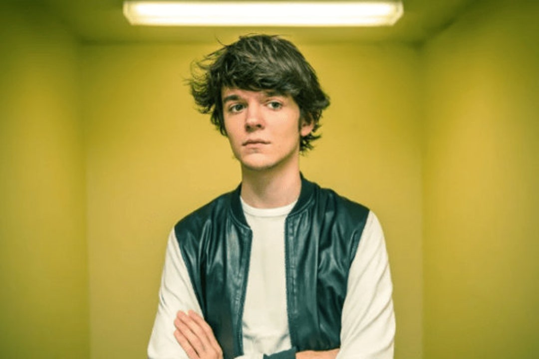 Madeon Live Electro House & EDM Djsets Compilation 2014 Etsy