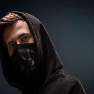 Popular Songs Alan Walker 3.7 Free Download