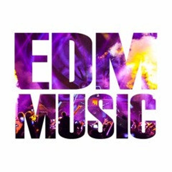 EDM & MAIN ROOM 2017 --2022 .mp3 digital download ..High quality(unmixed format) Tracks 2000