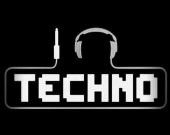 TECHNO 2022 DJ COLLECTION (mp3) digital download ..High Quality Unmixed