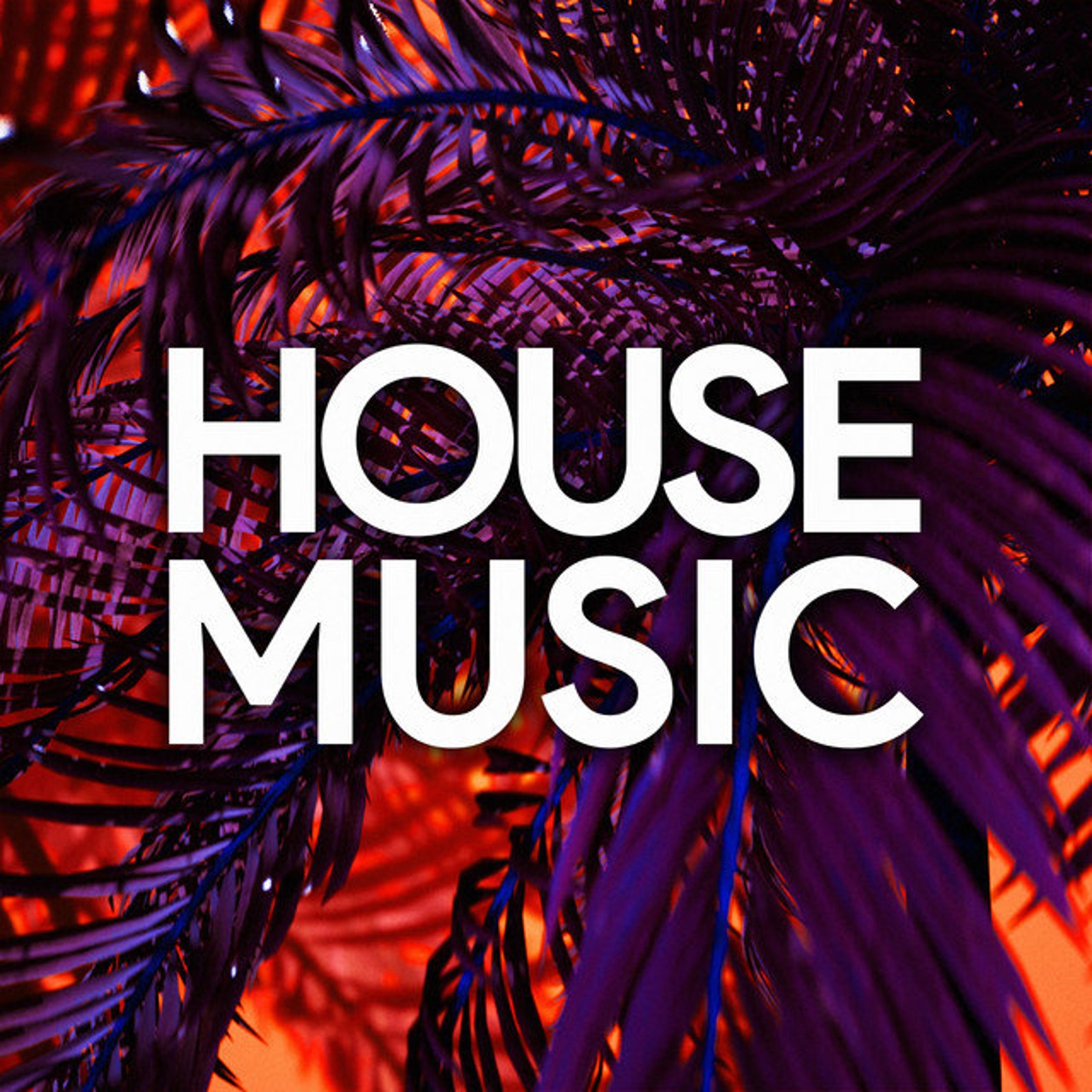 THE ULTIMATE HOUSE Collection 19952021 dj Collection on Etsy UK