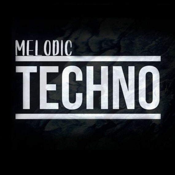 Melodic techno картинки. Melodic techno mp3. Melodic techno mp3. Melodic techno. Melodic techno 2022.