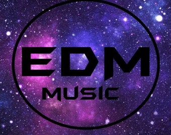 EDM & BIG ROOM 2023  .mp3 digital download ..High quality (unmixed format)