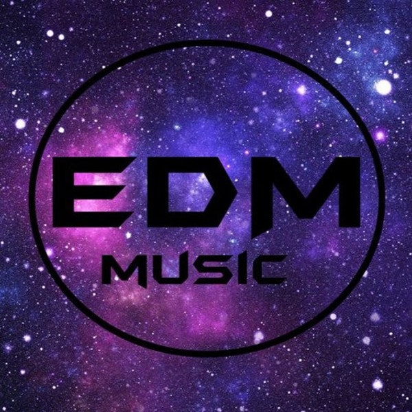 EDM & BIG ROOM 2023  .mp3 digital download ..High quality (unmixed format)