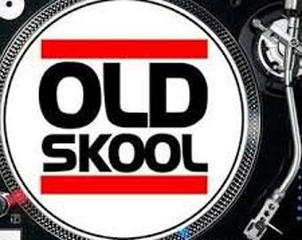 Collection OLD SKOOL HOUSE vol 3 mp3/téléchargement numérique (format non mixé) collection massive