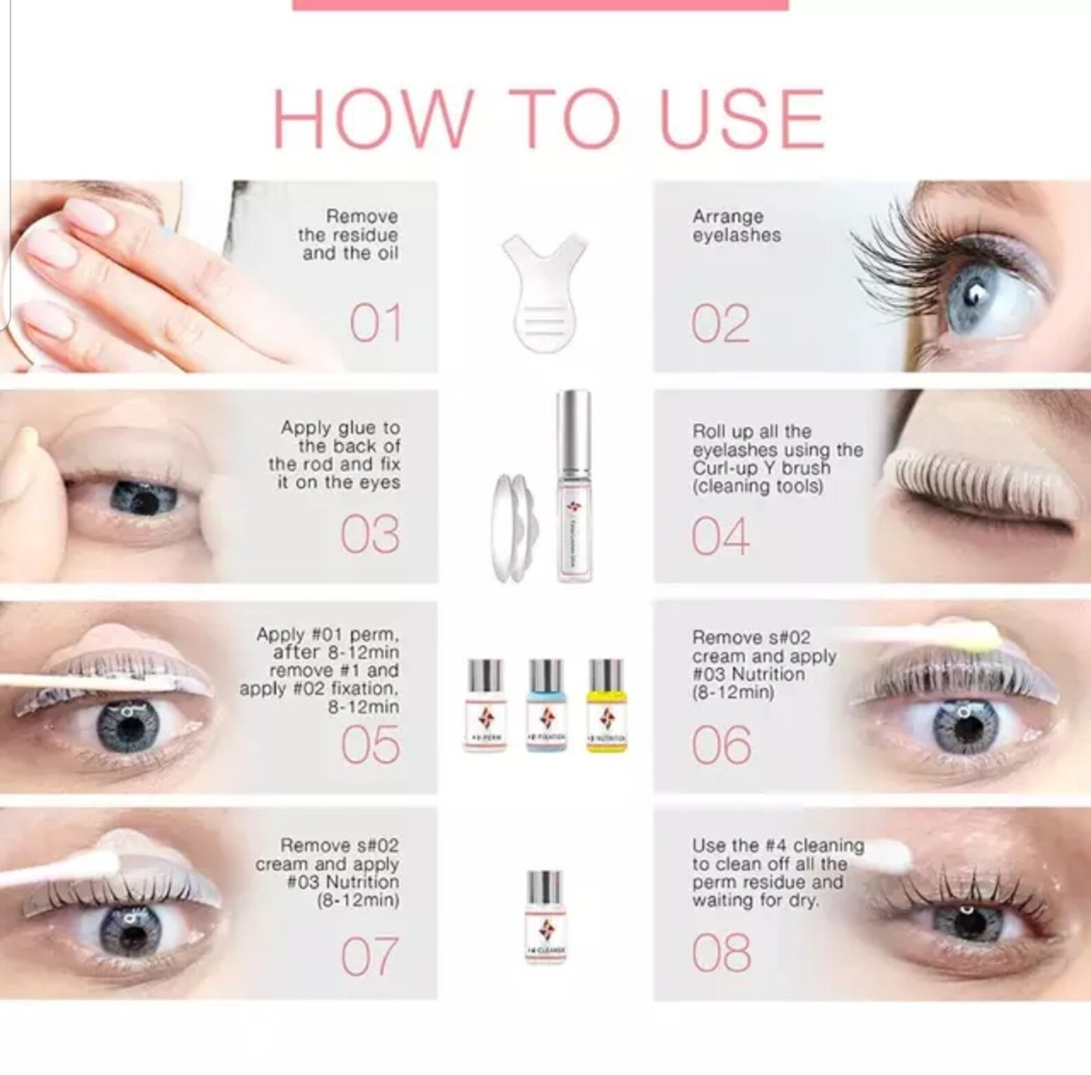 lash-lift-kit-instructions