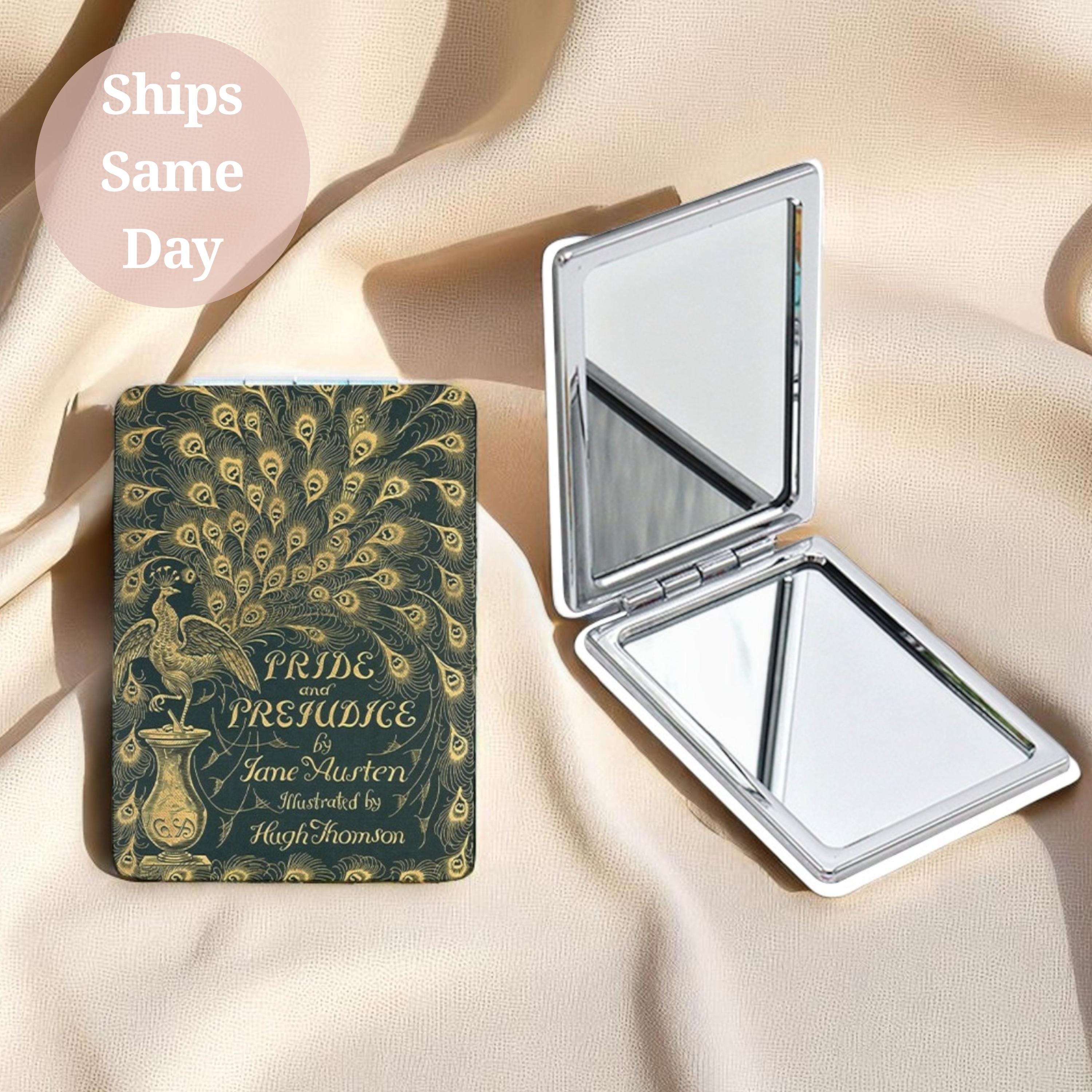 JaneAustenTreasures - Etsy