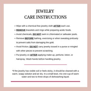 Jane Austen cadeau eigenzinnig eigenzinnig meisje ketting voor boekenliefhebbers sieraden citaten Pride And Prejudice fan aanwezig idee moeder verjaardagscadeau afbeelding 7