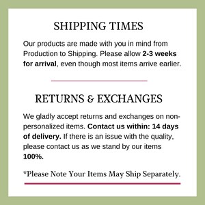 Pride And Prejudice Puzzle Game For Jane Austen Fan Gift Literary Scene Art Book Lover Puzzle Classic Romance Gift For Reader English Novel image 9