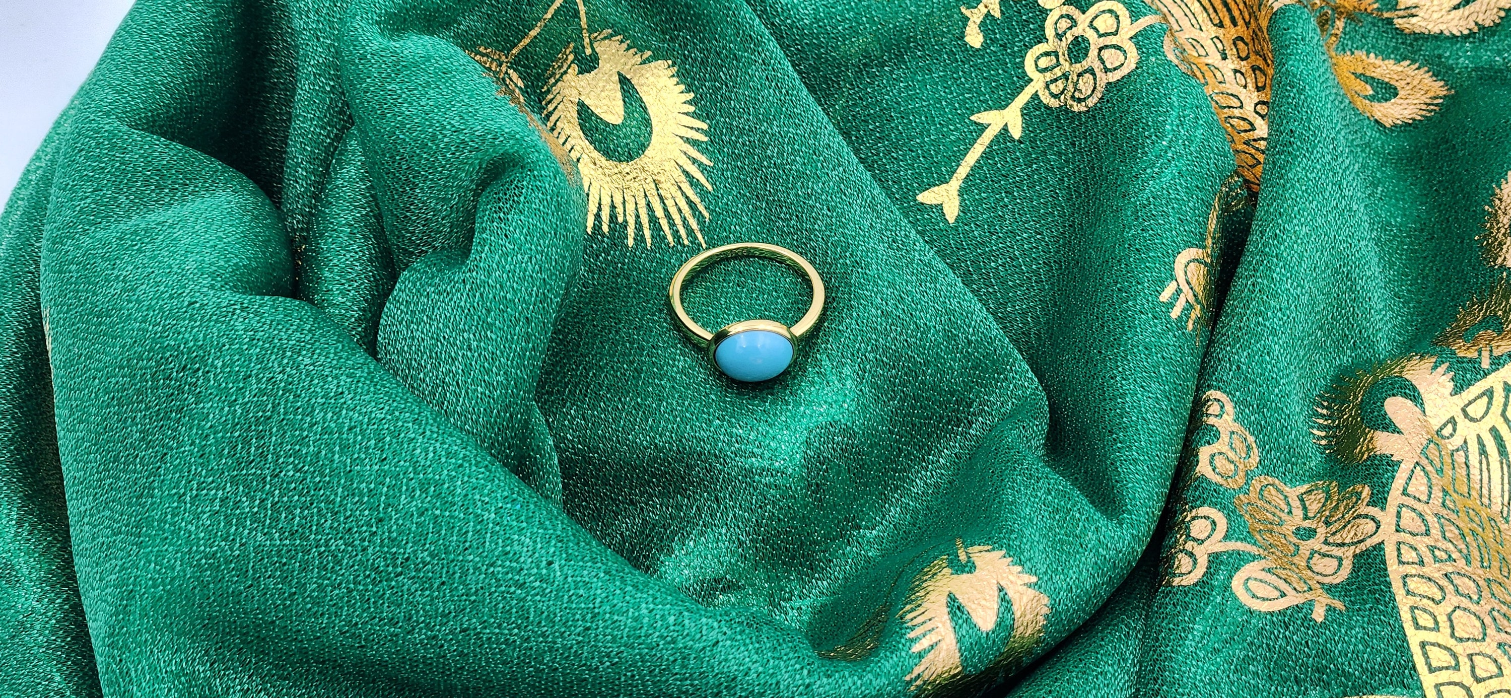 Jane austen ring replica deals