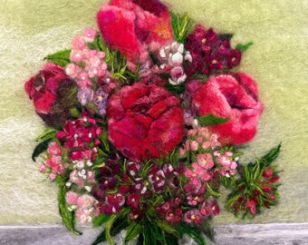 Sweet William