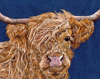 Hamish