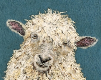 Barbra