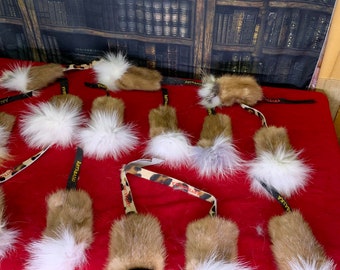 Nos jouets pour chats