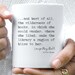 see more listings in the Mugs section