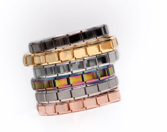 Jsc sale jewellery website