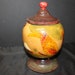see more listings in the Trinket Box section
