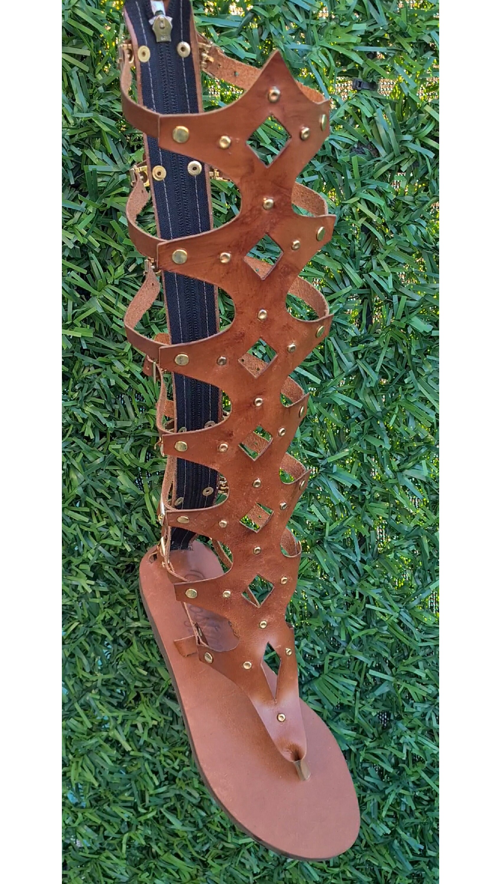 cuban salsa shoes